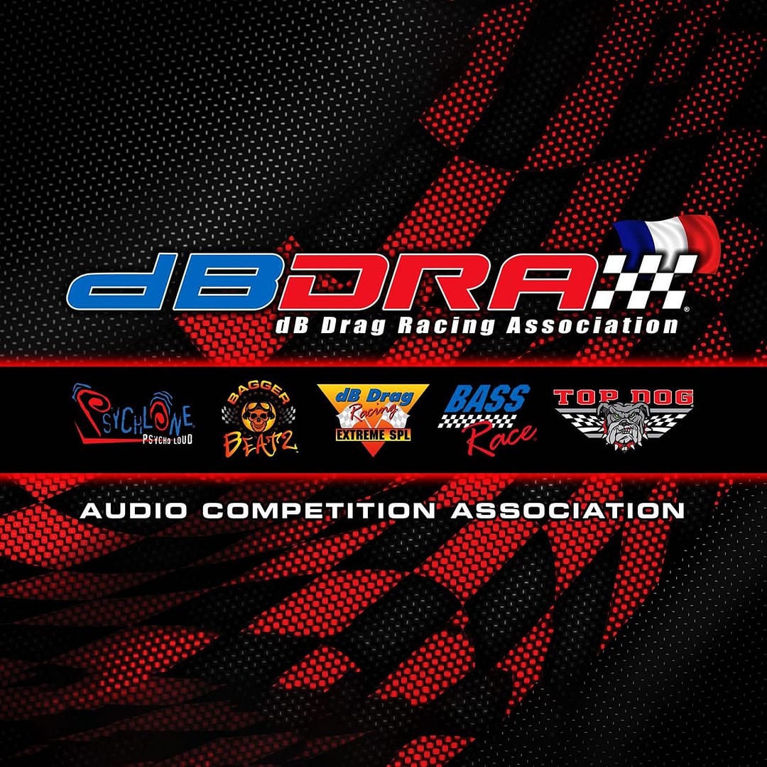 dbdrag dBDrag Progettare Hi-Fi Audio altoparlanti