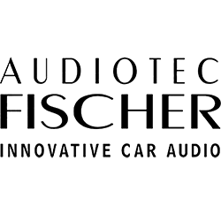 AUDIOTECH FISCHER